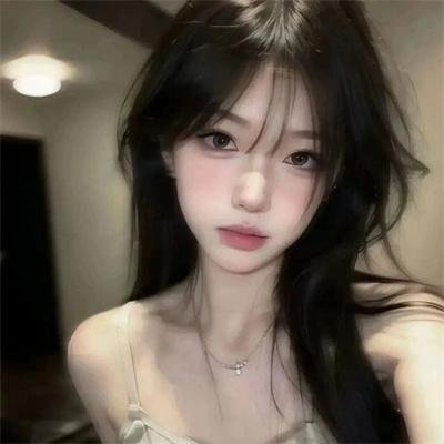 《热辣小红帽》
