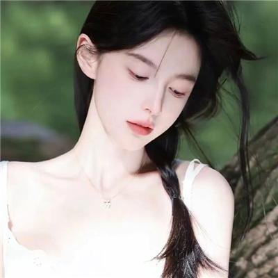 永不后悔爱上你