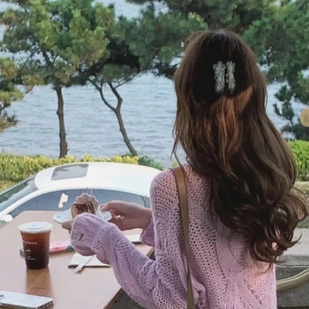 直到永远
