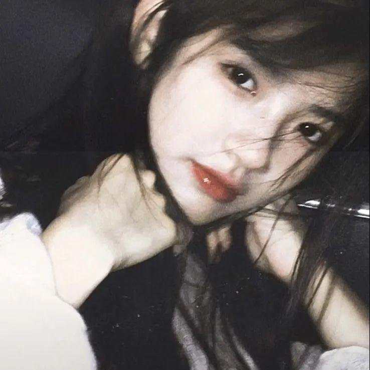 阿亚潘和柯西