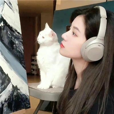 美食无间
