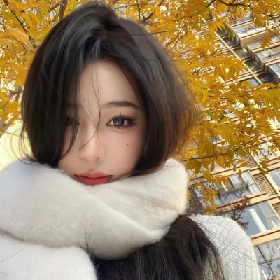 百合的故事