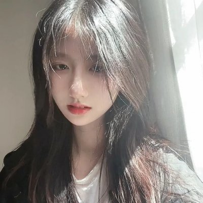 爱的守护