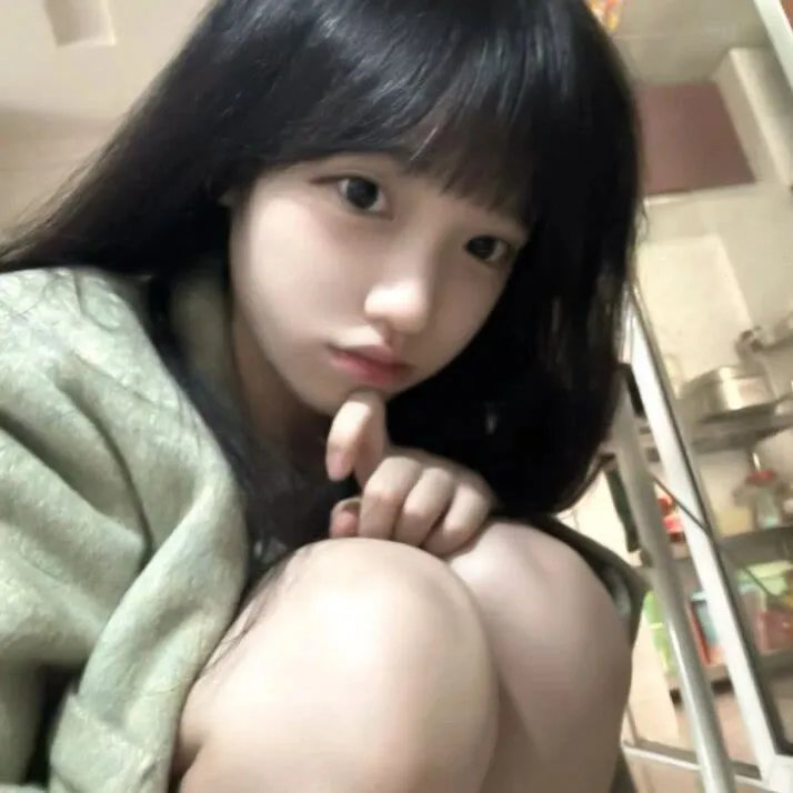 柏婷娜小姐国语