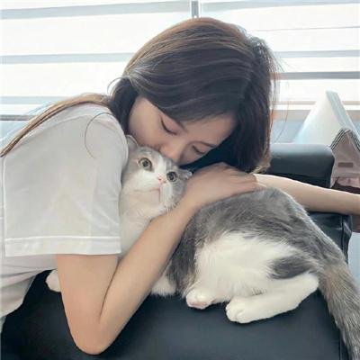 透明人2