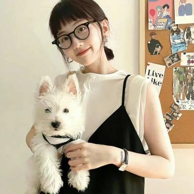 今晚80后脱口秀2012