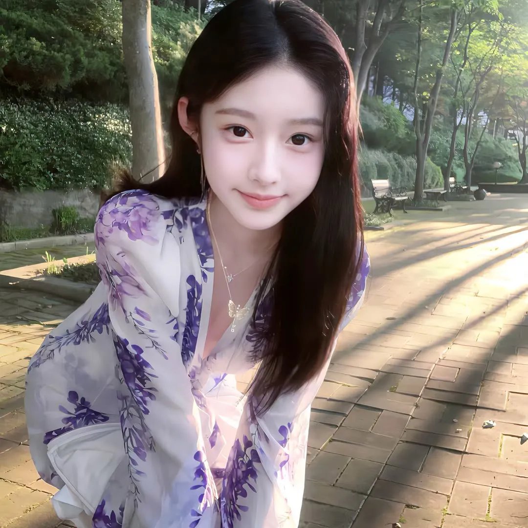 自拘于家