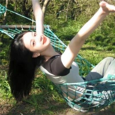 关于艾玛