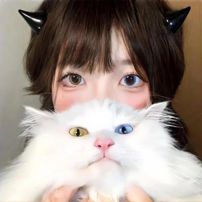 伯特·里格比，你是个傻瓜