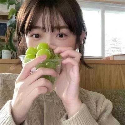 淘宝女孩的好评爱情