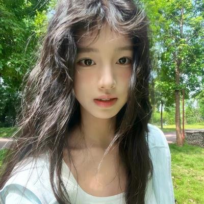 我捡起了一地属性