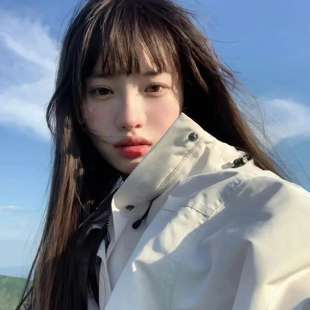 济慈和他的夜莺：盲目约会