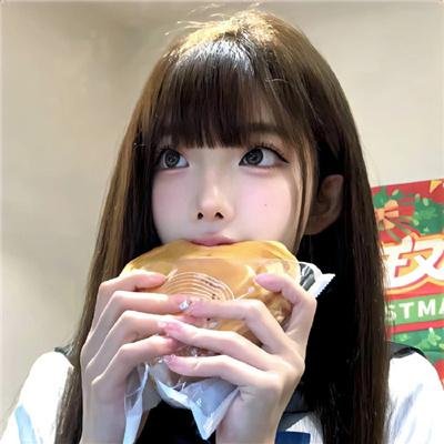 购物惊魂记