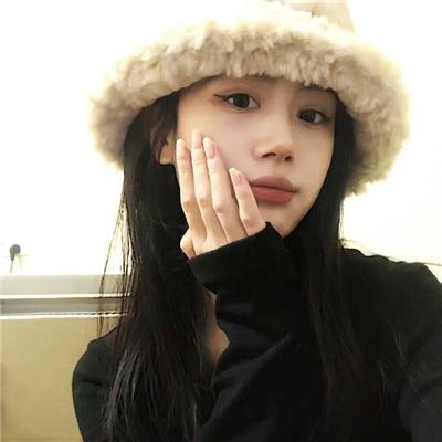 全面进化