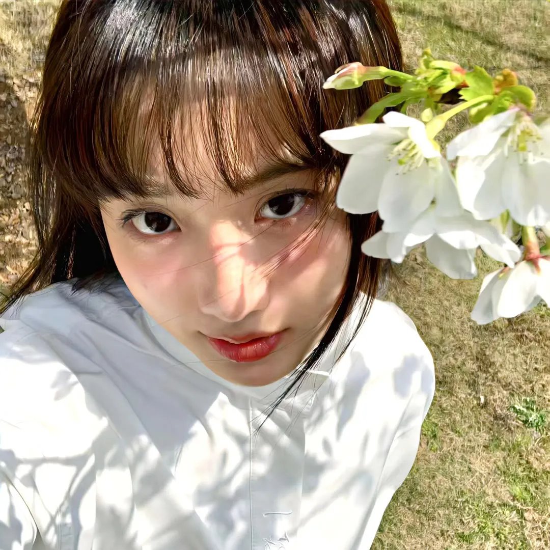 爱在离婚进行时