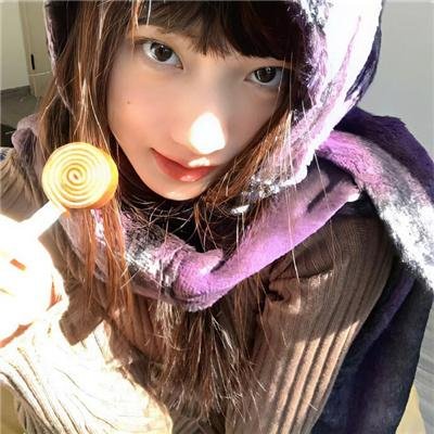 熊麻吉2