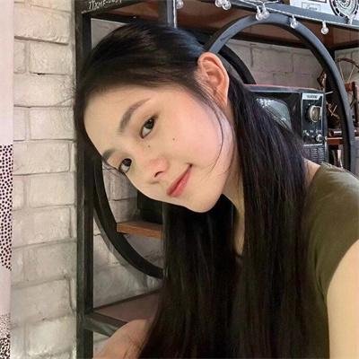 红色护卫
