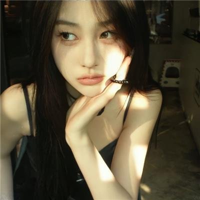 57秒